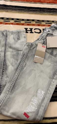Levi jeans - levi’s,