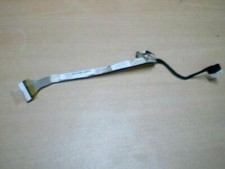 Cable écran/VGA/LCD Packard bell easynote argo C2 (ddopl1lc000)