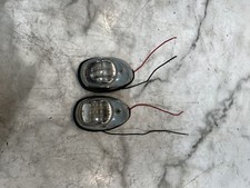 91 Chris Craft Crowne 252