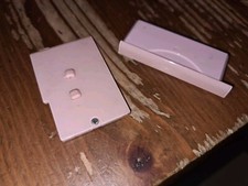 Pieces Detachees Nintendo Ds Lite