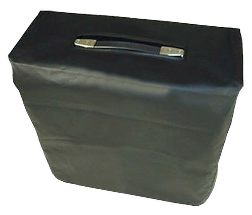 Fender frontman 15r combo - frontman,