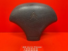 CITROEN SAXO PHASE 2 AIRBAG