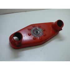 SUPPORT GUIDON ISEKI AC 40 R (1) - ISEKI AC 40 R (1)