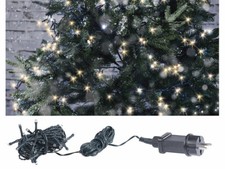 Guirlande lumineuse pour