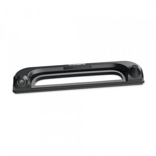 Dometic perfectview cam 0 - cam, 35