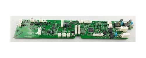 623922 carte électronique - carte,