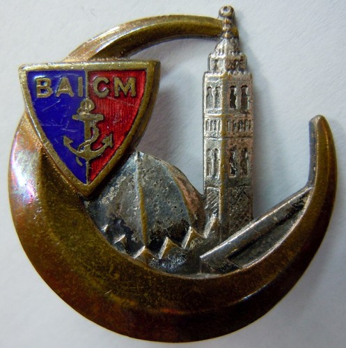 Bataillon autonome infanterie - bataillon,