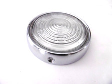 JAGUAR XK 140 - XK 150