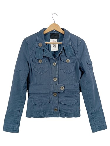 Vero moda veste - moda,