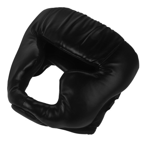 Protection des enfants adultes - enfants,