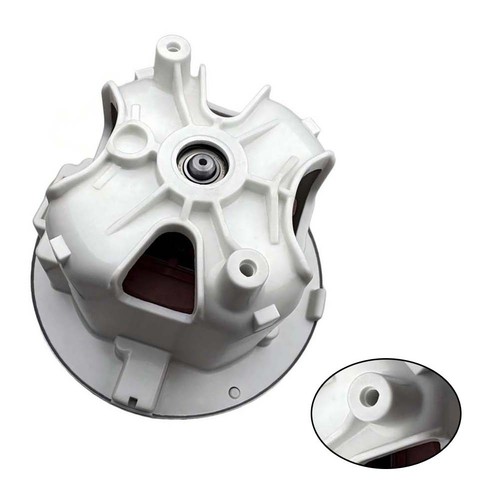 Moteur remplacement pour - remplacement,