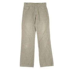 Vintage levi jean velours - vintage, levi's
