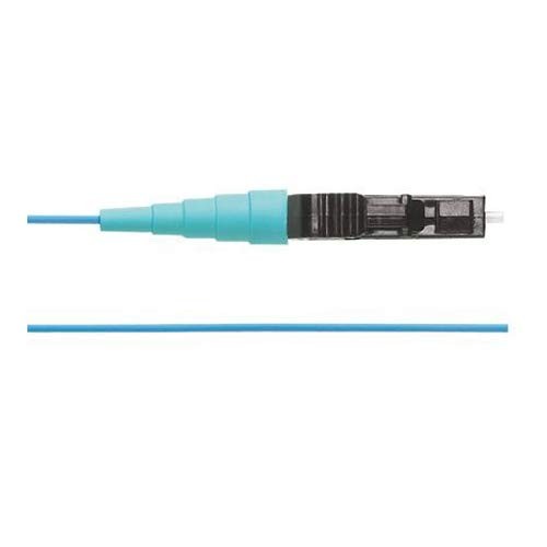Panduit cordon raccordement - cordon, de