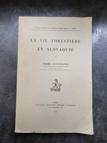 Vends livre vie - vends, la