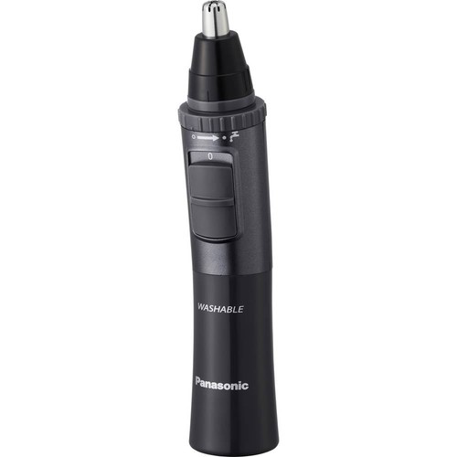 Panasonic tondeuse nez - panasonic,