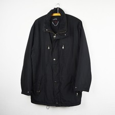 Bugatti Hommes Veste D'Hiver -