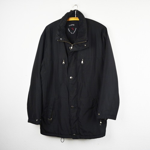 Bugatti hommes veste - veste,