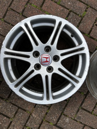 Enkei 5st 770a jante alliage - jante,