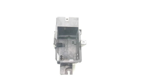 Remplissage plastique peugeot - remplissage,