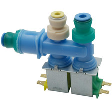 For Ikea Refrigerator Water