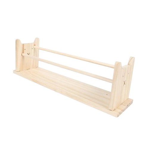 Distributeur rouleau de - distributeur,