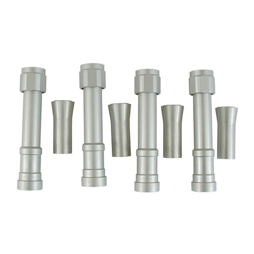 Ensemble couvre plaquettes - ensemble, couvre-plaquettes