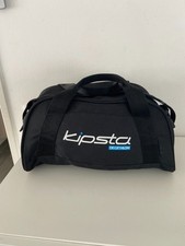 Sac de sport / petit sac de voyage Kipsta – 38 cm
