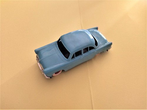 Ancienne simca ariane les - ancienne, ariane-