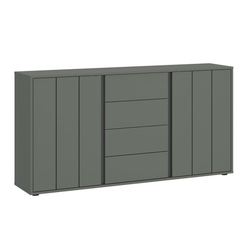 Buffet veddel commode - veddel,