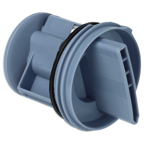 Filtre peluche pour - filtre,