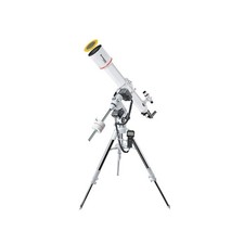 Télescope Bresser Messier AR-127L / 1200 EXOS-2 + GoTo