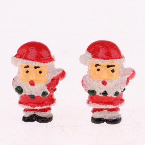 Accessoires miniatures - miniatures, de