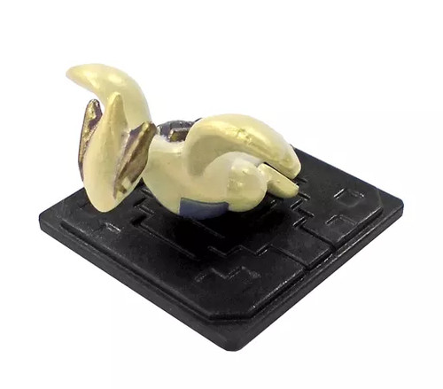 Mini figurine collection - figurine,