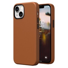 Cuir Coque Compatible avec