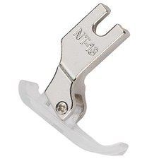 Machine �� coudre