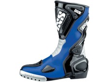 Bottes De Moto IXS Victory |