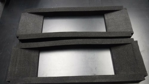 Altec lansing model speaker - lansing,