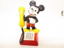 WALT DISNEY PRODUCTION - BULLY