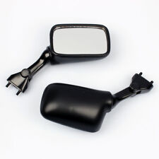 2x Rétroviseur Miroir pour Suzuki TL 1000 R S 56500-22D11 56600-22D11