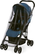 Recaro Kids, Protège Pluie Easylife Compatible avec les Modèles Recaro Easylife