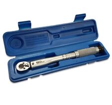 Clé Dynamométrique Carré