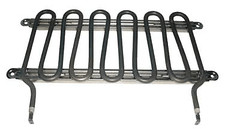 RESISTANCE/1800W/230 V TOUCAN