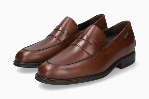 Chaussures homme mephisto - homme, "mephisto"