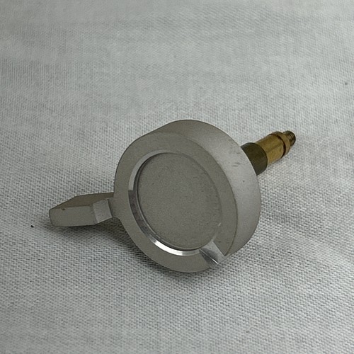 Dual 728q 45 knob - cs,