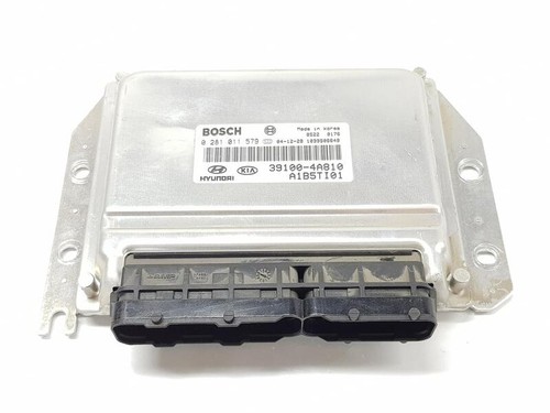391004a810 boîtier moteur - 391004a810,