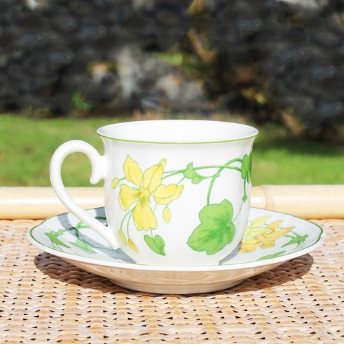 Tasse café sous - +, sous-tasse