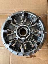 variateur yamaha tmax 560 2021