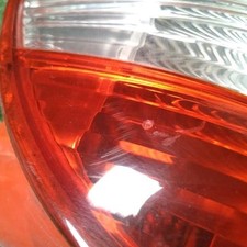 Feu arriere principal droit