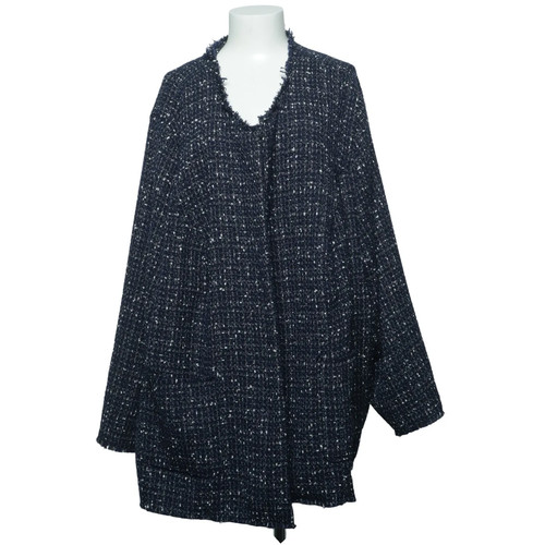 Ulla popken veste femmes - veste,,