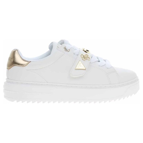 Chaussures guess - chaussures,
